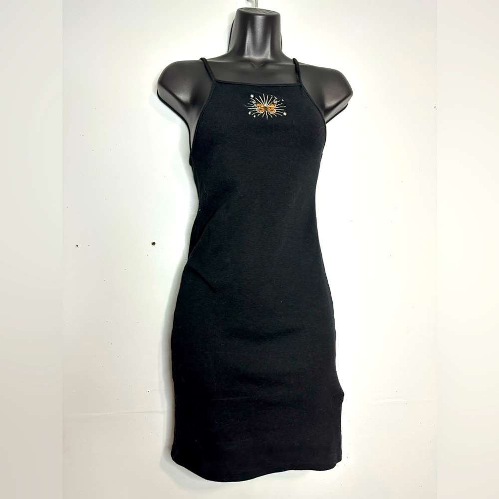 Dress forever 21